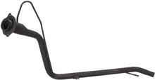 Load image into Gallery viewer, Spectra Premium FN842 Fuel Filler Neck