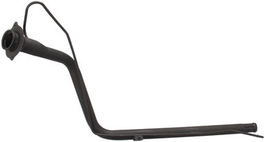 Spectra Premium FN843 Fuel Filler Neck
