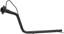 Load image into Gallery viewer, Spectra Premium FN843 Fuel Filler Neck