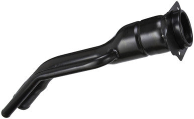 Spectra Premium FN852 Fuel Filler Neck