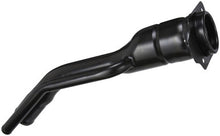 Load image into Gallery viewer, Spectra Premium FN852 Fuel Filler Neck