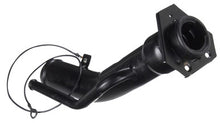 Load image into Gallery viewer, Spectra Premium FN855 Fuel Filler Neck