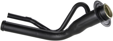 Spectra Premium FN857 Fuel Filler Neck