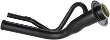 Load image into Gallery viewer, Spectra Premium FN857 Fuel Filler Neck