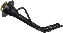 Load image into Gallery viewer, Spectra Premium FN858 Fuel Filler Neck