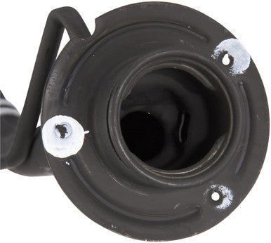 Spectra Premium FN868 Fuel Filler Neck