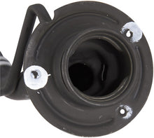 Load image into Gallery viewer, Spectra Premium FN868 Fuel Filler Neck