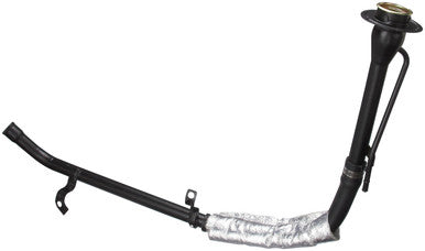 Spectra Premium FN895 Fuel Filler Neck