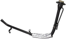 Load image into Gallery viewer, Spectra Premium FN895 Fuel Filler Neck