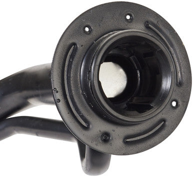 Spectra Premium FN897 Fuel Filler Neck