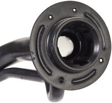 Load image into Gallery viewer, Spectra Premium FN897 Fuel Filler Neck