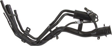 Spectra Premium FN907 Fuel Filler Neck