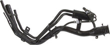 Load image into Gallery viewer, Spectra Premium FN907 Fuel Filler Neck