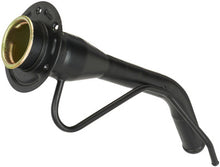 Load image into Gallery viewer, Spectra Premium FN909 Fuel Filler Neck