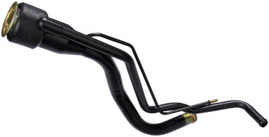 Spectra Premium FN914 Fuel Filler Neck