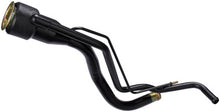 Load image into Gallery viewer, Spectra Premium FN914 Fuel Filler Neck