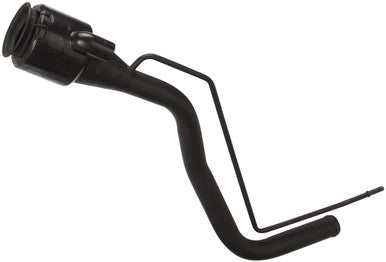 Spectra Premium FN915 Fuel Filler Neck