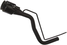 Load image into Gallery viewer, Spectra Premium FN915 Fuel Filler Neck