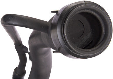 Spectra Premium FN916 Fuel Filler Neck
