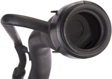 Load image into Gallery viewer, Spectra Premium FN916 Fuel Filler Neck