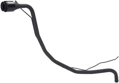 Spectra Premium FN920 Fuel Filler Neck