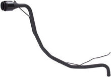 Load image into Gallery viewer, Spectra Premium FN920 Fuel Filler Neck