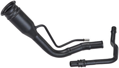 Spectra Premium FN929 Fuel Filler Neck