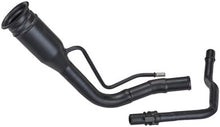 Load image into Gallery viewer, Spectra Premium FN929 Fuel Filler Neck