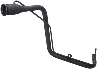 Spectra Premium FN931 Fuel Filler Neck