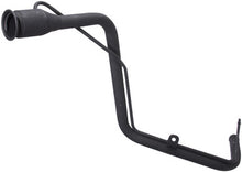Load image into Gallery viewer, Spectra Premium FN931 Fuel Filler Neck