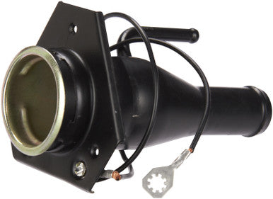 Spectra Premium FN936 Fuel Filler Neck