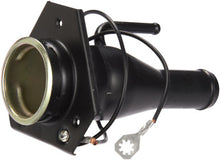 Load image into Gallery viewer, Spectra Premium FN936 Fuel Filler Neck