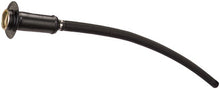 Load image into Gallery viewer, Spectra Premium FN940 Fuel Filler Neck
