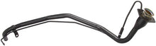 Load image into Gallery viewer, Spectra Premium FN946 Fuel Filler Neck