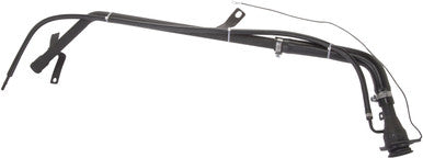 Spectra Premium FN947 Fuel Filler Neck