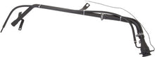 Load image into Gallery viewer, Spectra Premium FN947 Fuel Filler Neck