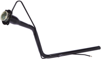 Spectra Premium FN948 Fuel Filler Neck