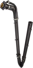 Load image into Gallery viewer, Spectra Premium FN949 Fuel Filler Neck