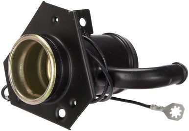 Spectra Premium FN950 Fuel Filler Neck
