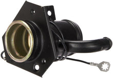 Load image into Gallery viewer, Spectra Premium FN950 Fuel Filler Neck