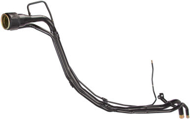 Spectra Premium FN951 Fuel Filler Neck