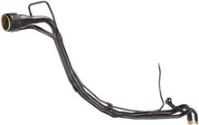 Load image into Gallery viewer, Spectra Premium FN951 Fuel Filler Neck