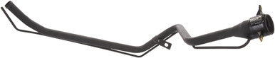 Spectra Premium FN958 Fuel Filler Neck