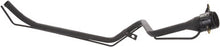 Load image into Gallery viewer, Spectra Premium FN958 Fuel Filler Neck