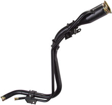 Load image into Gallery viewer, Spectra Premium FN960 Fuel Filler Neck
