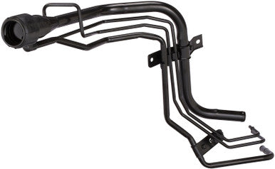 Spectra Premium FN962 Fuel Filler Neck