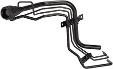 Load image into Gallery viewer, Spectra Premium FN962 Fuel Filler Neck