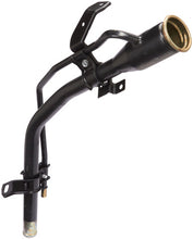 Load image into Gallery viewer, Spectra Premium FN964 Fuel Filler Neck
