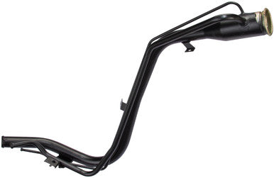 Spectra Premium FN967 Fuel Filler Neck