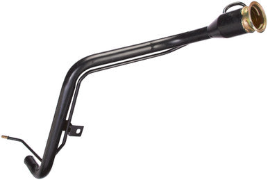 Spectra Premium FN969 Fuel Filler Neck